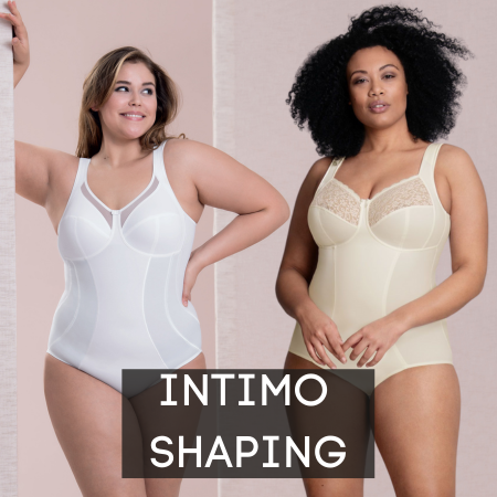 Vendita cheap intimo online